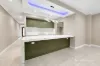 18 Gazebo Street, Pakenham, Vic 3810-Image