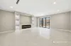 18 Gazebo Street, Pakenham, Vic 3810-Image