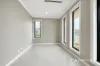 18 Gazebo Street, Pakenham, Vic 3810-Image