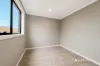 18 Gazebo Street, Pakenham, Vic 3810-Image