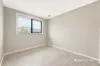 18 Gazebo Street, Pakenham, Vic 3810-Image