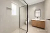 18 Gazebo Street, Pakenham, Vic 3810-Image