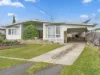 18 Gearing Street, Maryborough, Vic 3465