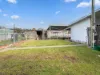 18 Gearing Street, Maryborough, Vic 3465-Image