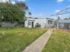 18 Gearing Street, Maryborough, Vic 3465-Image