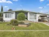 18 Gearing Street, Maryborough, Vic 3465-Image