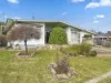 18 Gearing Street, Maryborough, Vic 3465-Image