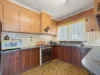 18 Gearing Street, Maryborough, Vic 3465-Image