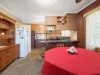 18 Gearing Street, Maryborough, Vic 3465-Image