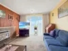 18 Gearing Street, Maryborough, Vic 3465-Image