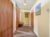 18 Gearing Street, Maryborough, Vic 3465-Image