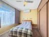 18 Gearing Street, Maryborough, Vic 3465-Image