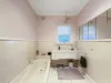 18 Gearing Street, Maryborough, Vic 3465-Image