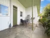 18 Gearing Street, Maryborough, Vic 3465-Image