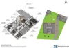 18 Gearing Street, Maryborough, Vic 3465-Floorplan