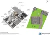18 Gearing Street, Maryborough, Vic 3465-Floorplan