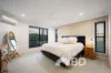 18 Geneva Crescent, Narangba, Qld 4504-Image