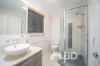 18 Geneva Crescent, Narangba, Qld 4504-Image