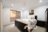 18 Geneva Crescent, Narangba, Qld 4504-Image