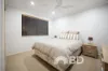 18 Geneva Crescent, Narangba, Qld 4504-Image