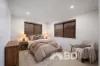 18 Geneva Crescent, Narangba, Qld 4504-Image