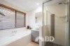 18 Geneva Crescent, Narangba, Qld 4504-Image