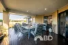 18 Geneva Crescent, Narangba, Qld 4504-Image