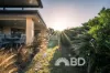 18 Geneva Crescent, Narangba, Qld 4504-Image