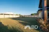 18 Geneva Crescent, Narangba, Qld 4504-Image