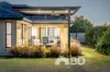 18 Geneva Crescent, Narangba, Qld 4504-Image