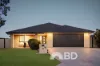 18 Geneva Crescent, Narangba, Qld 4504-Image