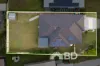 18 Geneva Crescent, Narangba, Qld 4504-Image