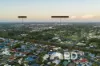 18 Geneva Crescent, Narangba, Qld 4504-Image