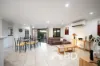 18 Geneva Crescent, Narangba, Qld 4504-Image