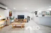 18 Geneva Crescent, Narangba, Qld 4504-Image