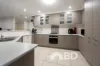 18 Geneva Crescent, Narangba, Qld 4504-Image