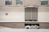 18 Geneva Crescent, Narangba, Qld 4504-Image