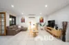 18 Geneva Crescent, Narangba, Qld 4504-Image