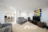 18 Geneva Crescent, Narangba, Qld 4504-Image
