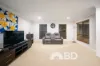 18 Geneva Crescent, Narangba, Qld 4504-Image