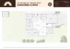 18 Geneva Crescent, Narangba, Qld 4504-Floorplan