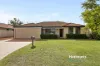 18 Gentle Circle, South Guildford, WA 6055