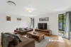 18 Gentle Circle, South Guildford, WA 6055-Image
