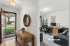 18 Gentle Circle, South Guildford, WA 6055-Image