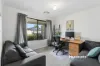 18 Gentle Circle, South Guildford, WA 6055-Image