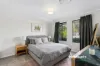 18 Gentle Circle, South Guildford, WA 6055-Image