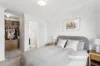 18 Gentle Circle, South Guildford, WA 6055-Image