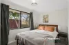 18 Gentle Circle, South Guildford, WA 6055-Image