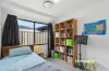 18 Gentle Circle, South Guildford, WA 6055-Image