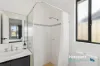 18 Gentle Circle, South Guildford, WA 6055-Image
